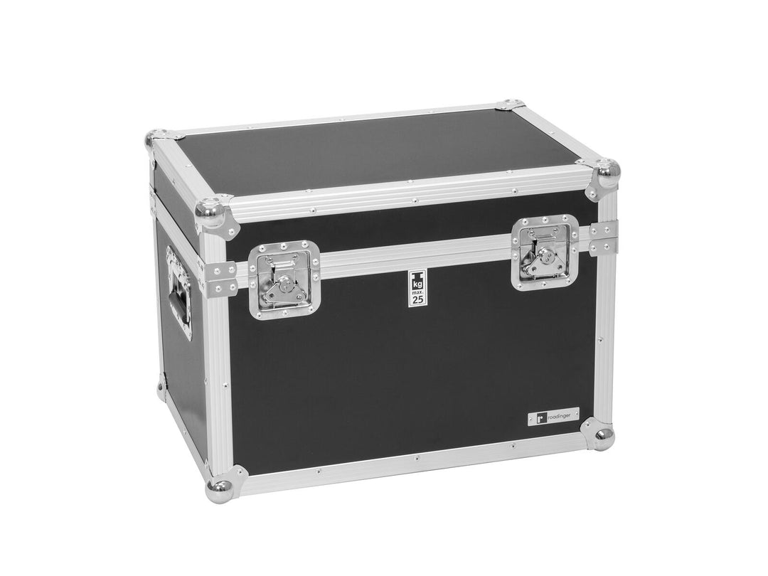 Custodia da trasporto universale ROADINGER FLE-60 60x40cm