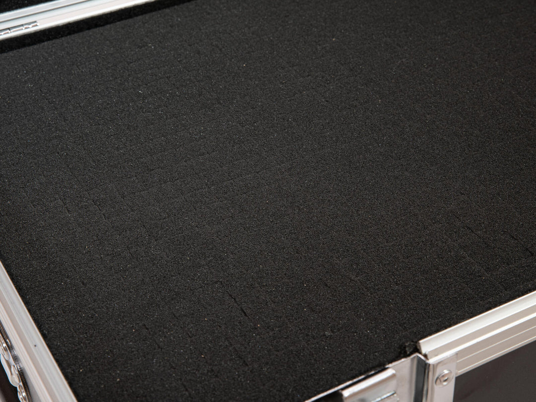 Custodia da trasporto universale ROADINGER FLE-60 60x40cm