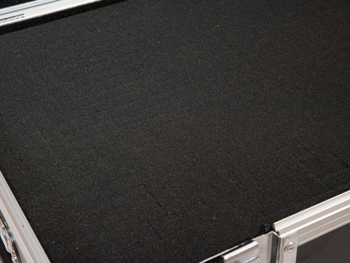ROADINGER FLE-60 Universal Transport Case 60x40cm