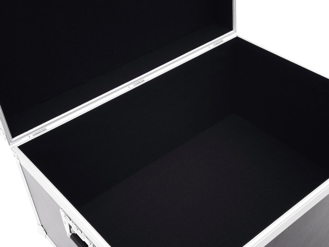 ROADINGER custodia universale per trasporto heavy 80x60cm con ruote