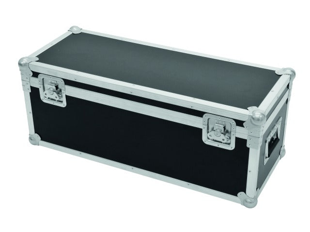 Eurolite Flightcase Pro (W:80 x D:30 x H30cm)