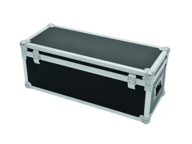 Eurolite Flightcase Pro (W:80 x D:30 x H30cm)
