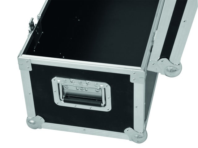 Eurolite Flightcase Pro (W:100 x D:30 x H:30cm)