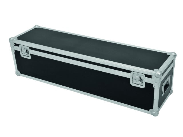 Eurolite Flightcase Pro (W:120 x D:30 x H:30cm)