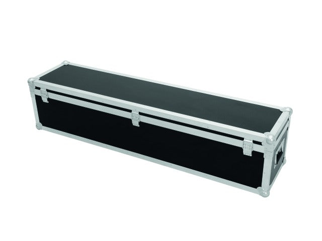 Roadinger Flightcase Pro (W:140 x D:30 x H:30cm)