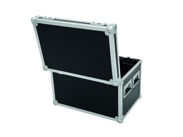 Eurolite Flightcase Pro (W:60 x D:40 x H:40cm)