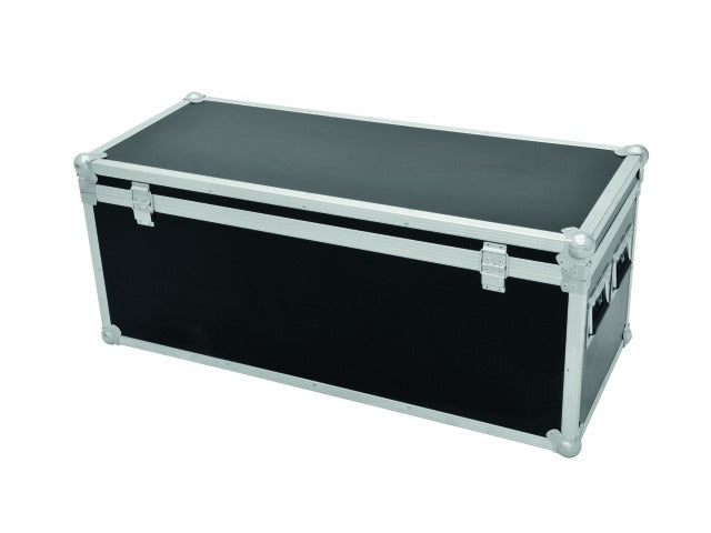 Eurolite Flightcase Pro (W:100 x D:40 x H:40cm)