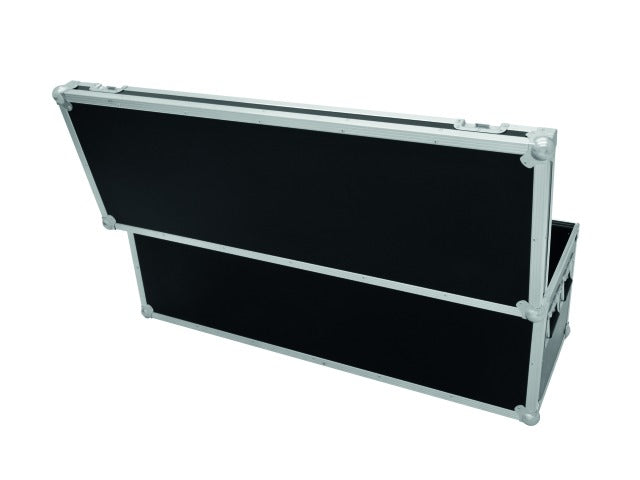 Eurolite Flightcase Pro (W:120 x D:40 x H40cm)