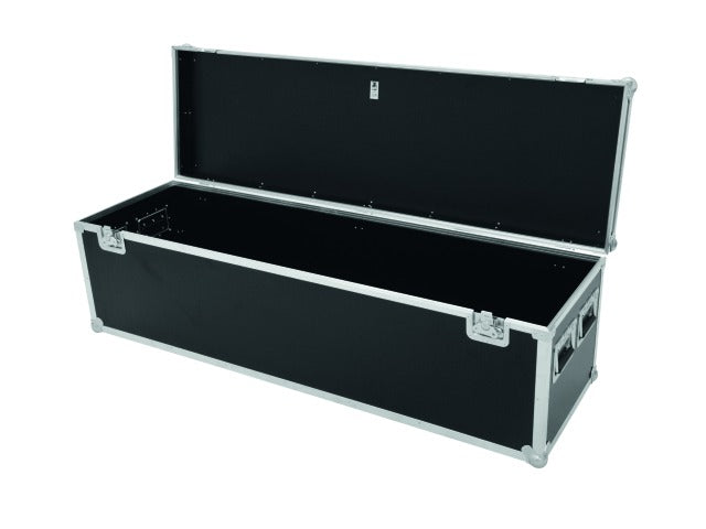 Eurolite Flightcase Pro (W:140 x D:40 x H:40cm)