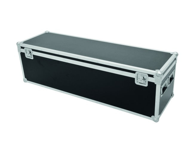 Eurolite Flightcase Pro (W:140 x D:40 x H:40cm)