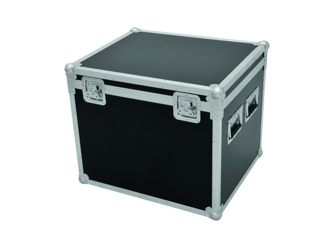 Eurolite Flightcase Pro (W:60 x D:50 x H50cm)