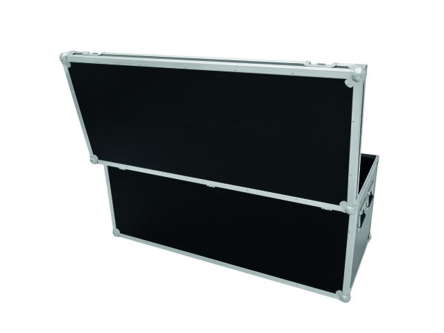 Eurolite Flightcase Pro (W:120 x D:50 x H:50cm)