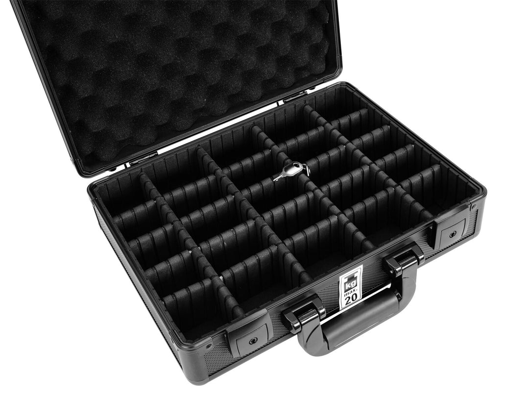 ROADINGER DEVIDER UDC-1 Custodia universale