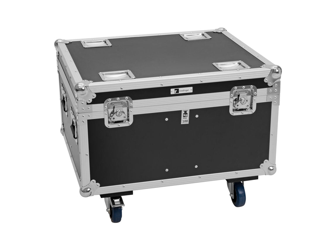 ROADINGER UG-1 Custodia universale per dispositivi