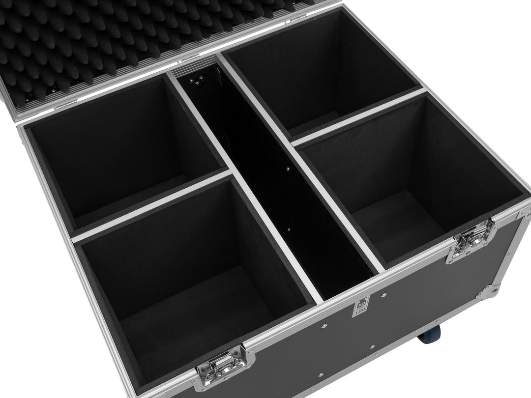 ROADINGER UG-1 Custodia universale per dispositivi