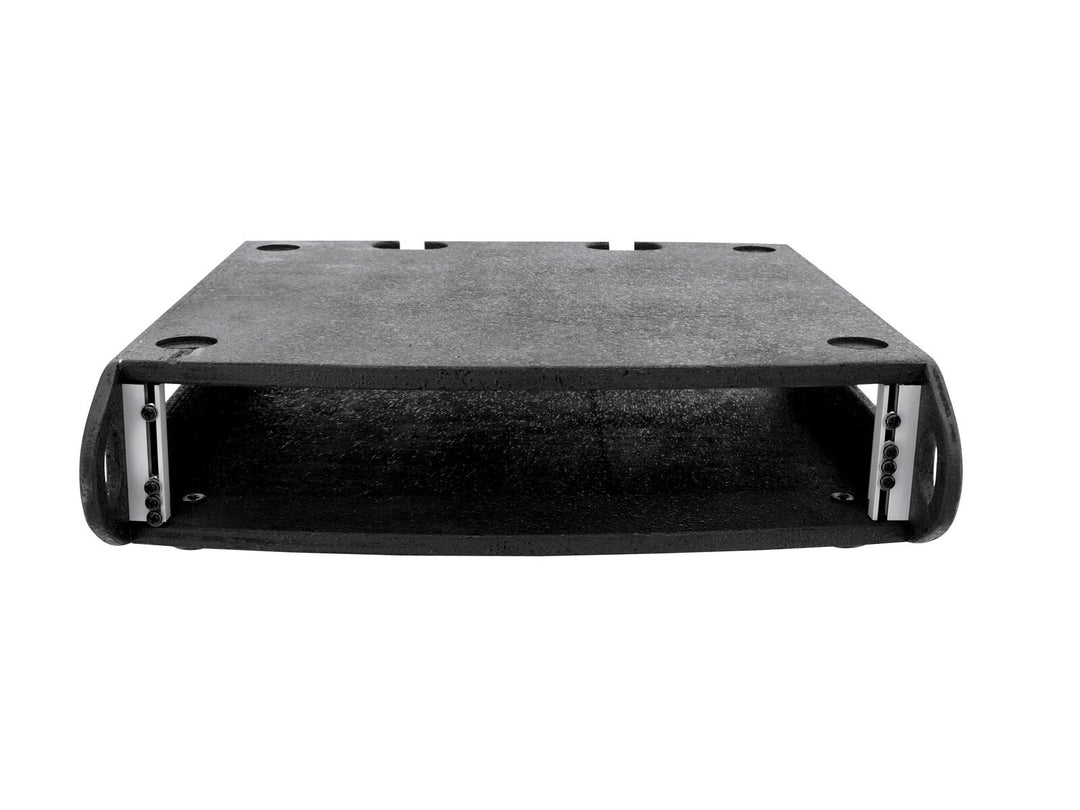 ROADINGER Unità Rack 2U