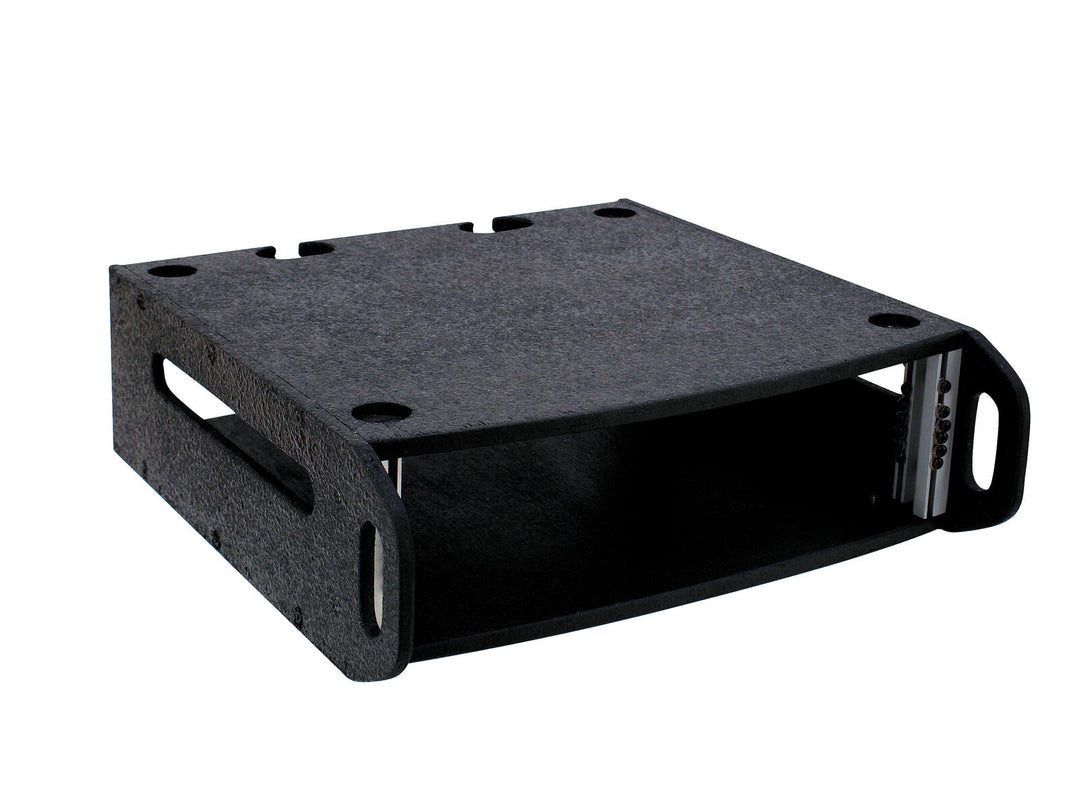 ROADINGER unità rack 3U