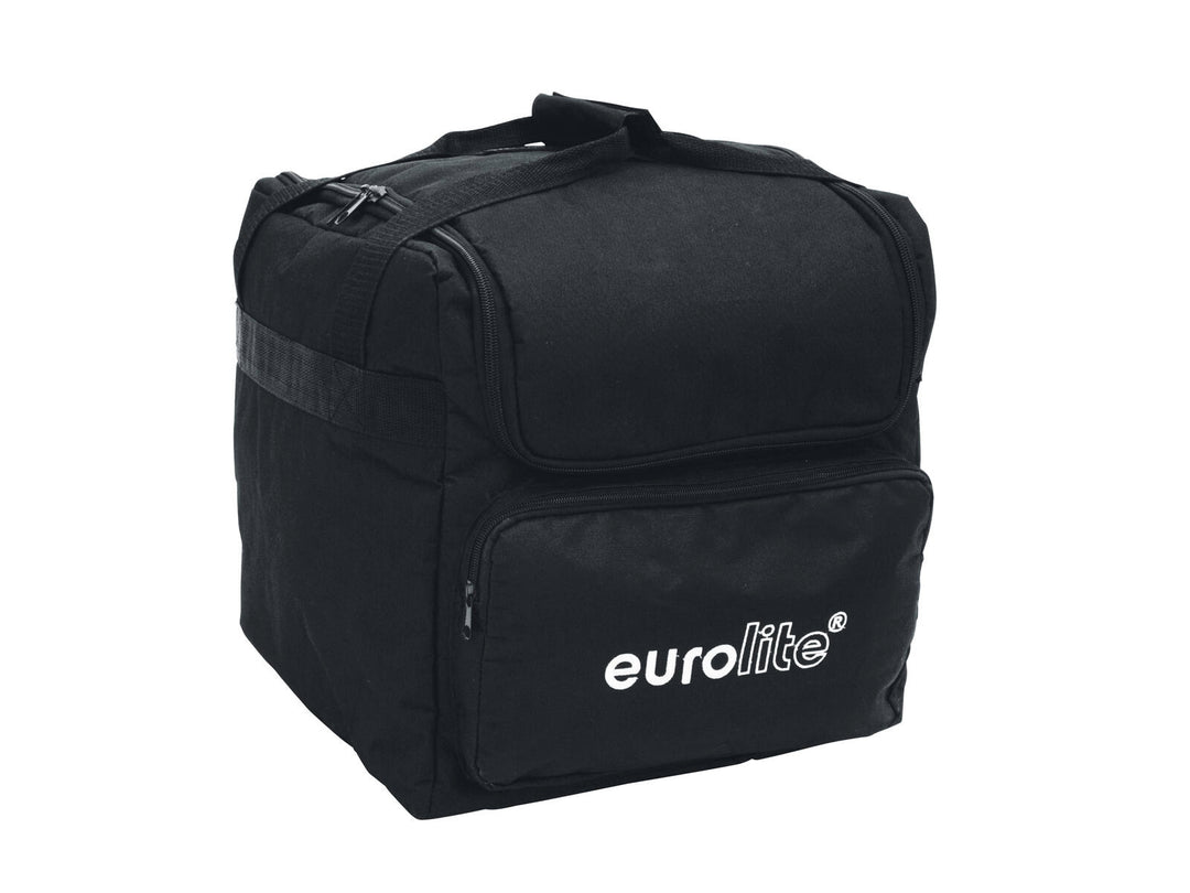 EUROLITE Set LED B-40 Laser Beam Effect + Soft borsa
