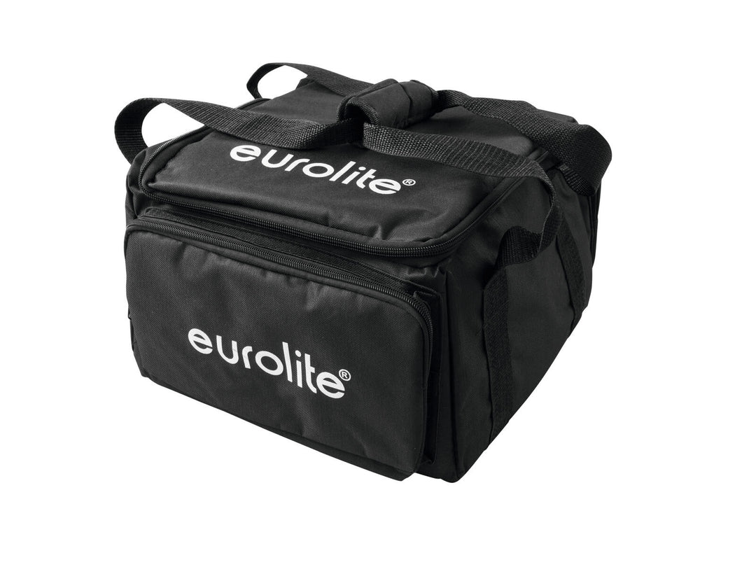 EUROLITE Bundle mobile a batteria