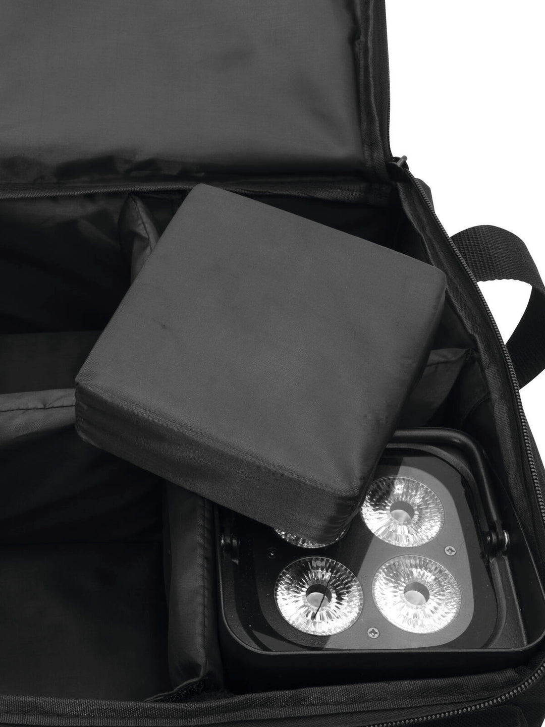 EUROLITE SB-4 Borsa morbida L