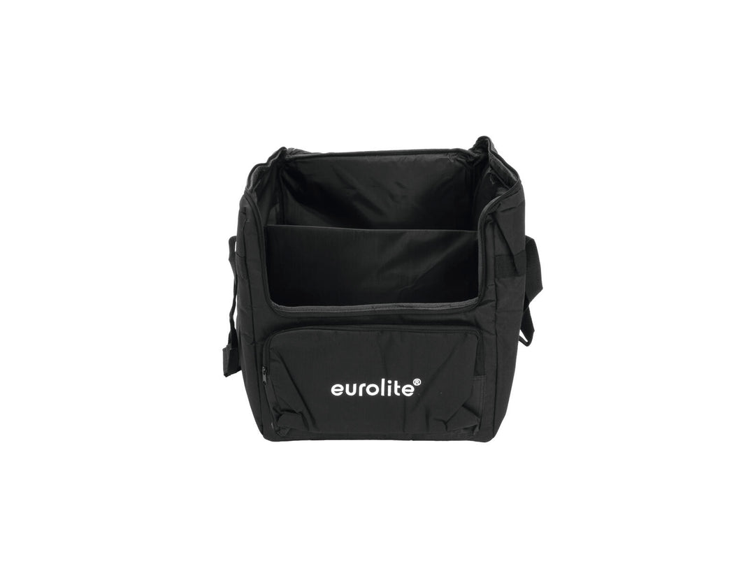 EUROLITE SB-53 borsa morbida