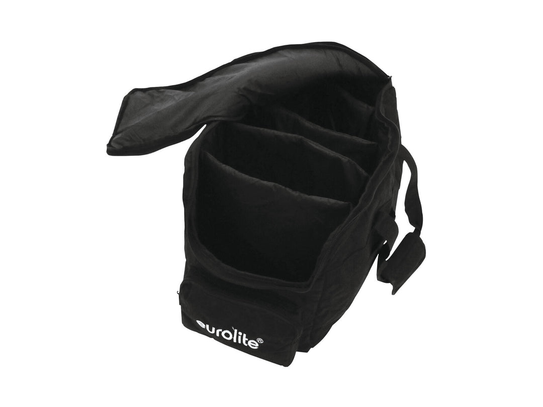 EUROLITE SB-18 Borsa morbida
