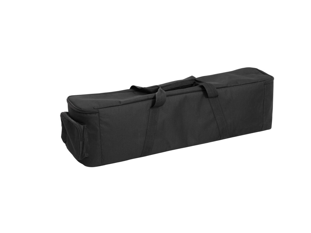 EUROLITE SB-11 Borsa morbida
