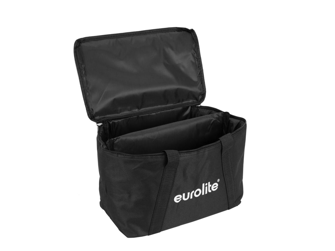 EUROLITE SB-15 Borsa morbida