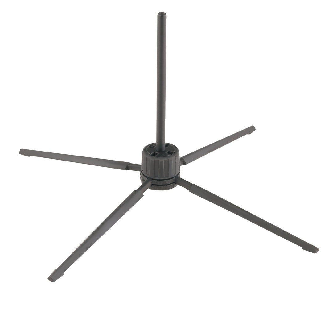 K&M Stand per flauto dolce 15262