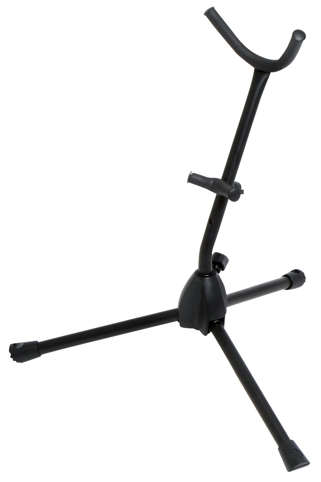 GEWA Stand per sassofono contralto in Mib / tenore in Sib (SXS-10B)