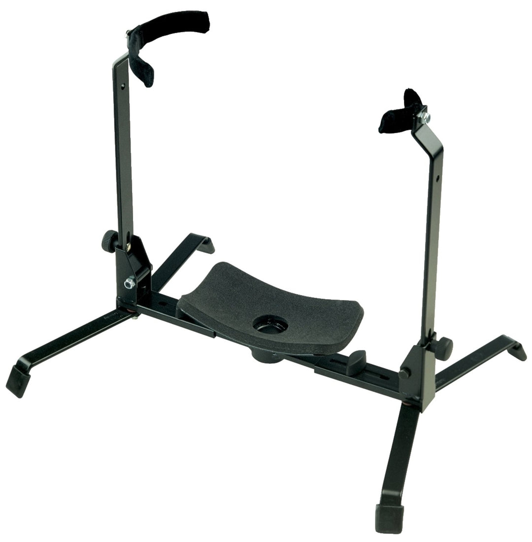 K&M Supporto Baritone 14941