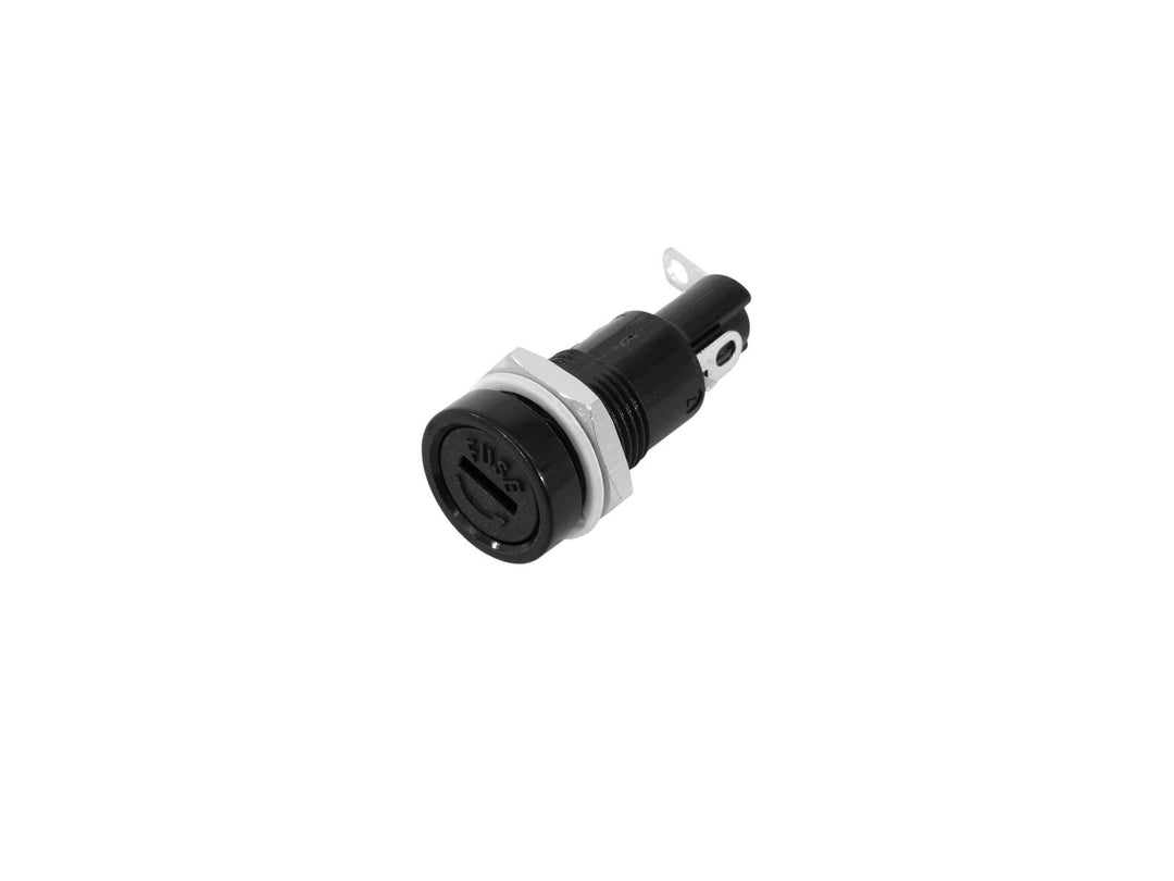 EUROLITE Portafusibile R3-11
