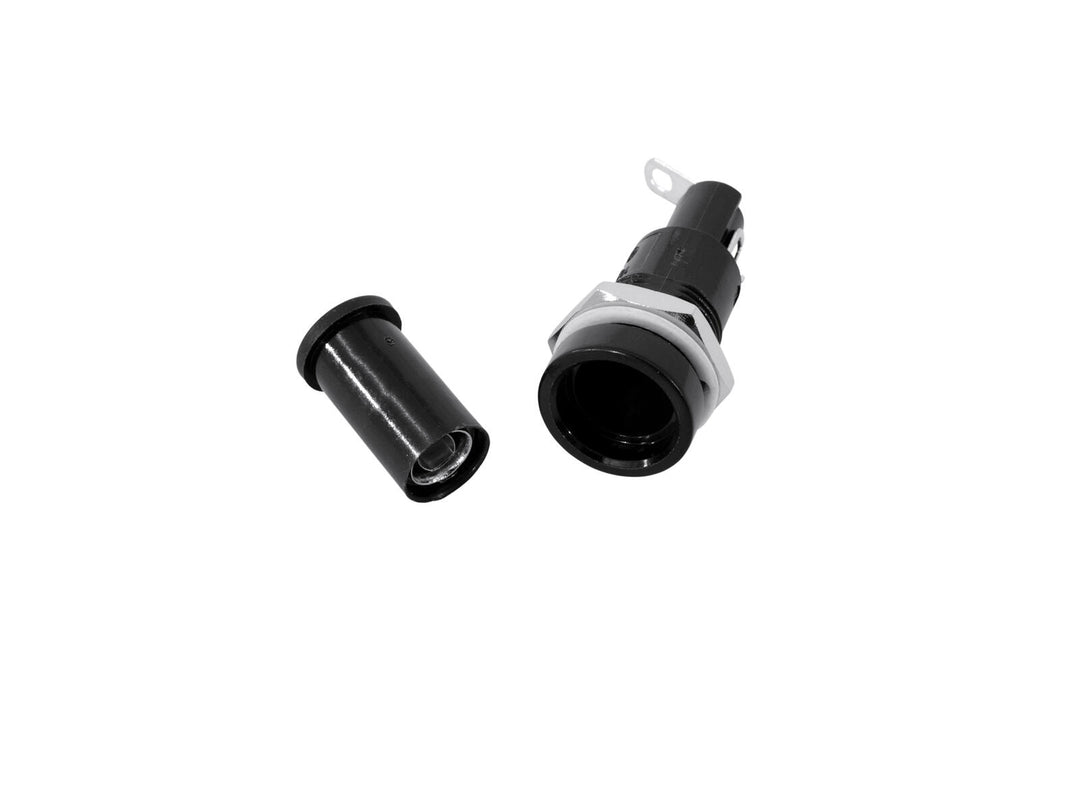 EUROLITE Portafusibile R3-11