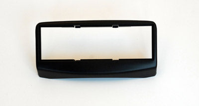 1-DIN Cornice per Fiat