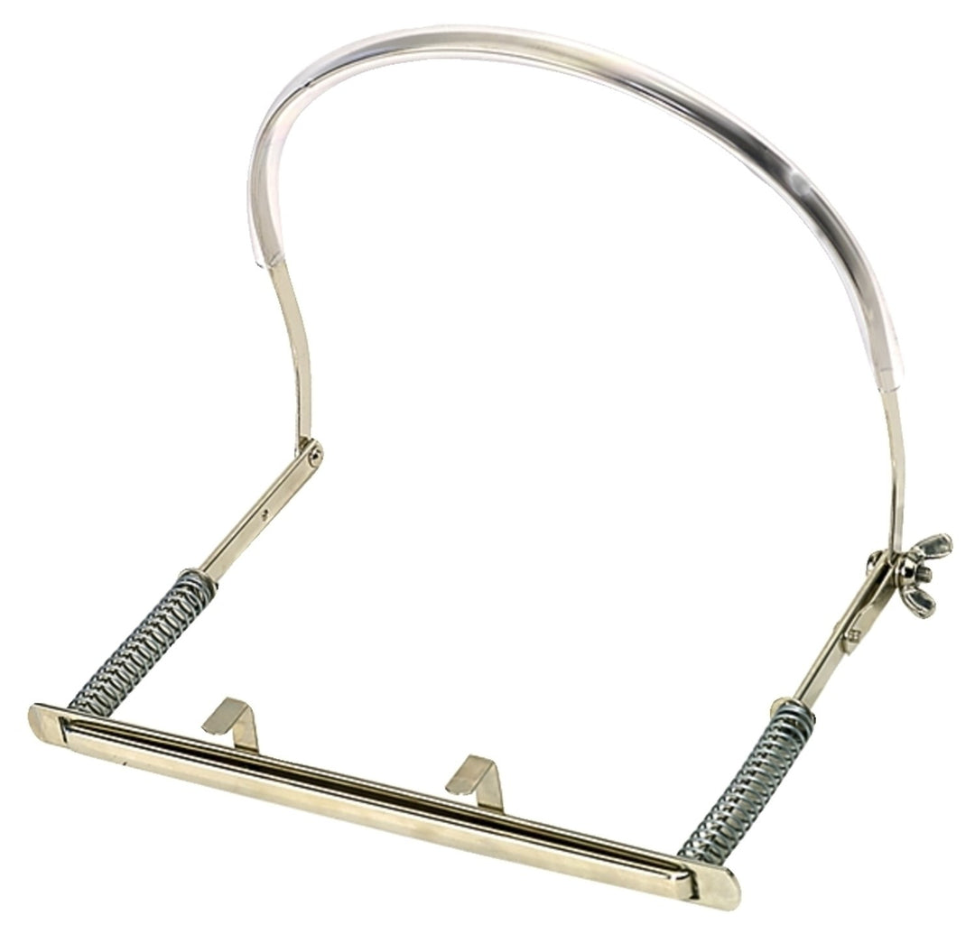 K&M 164/1 Supporto per armonica
