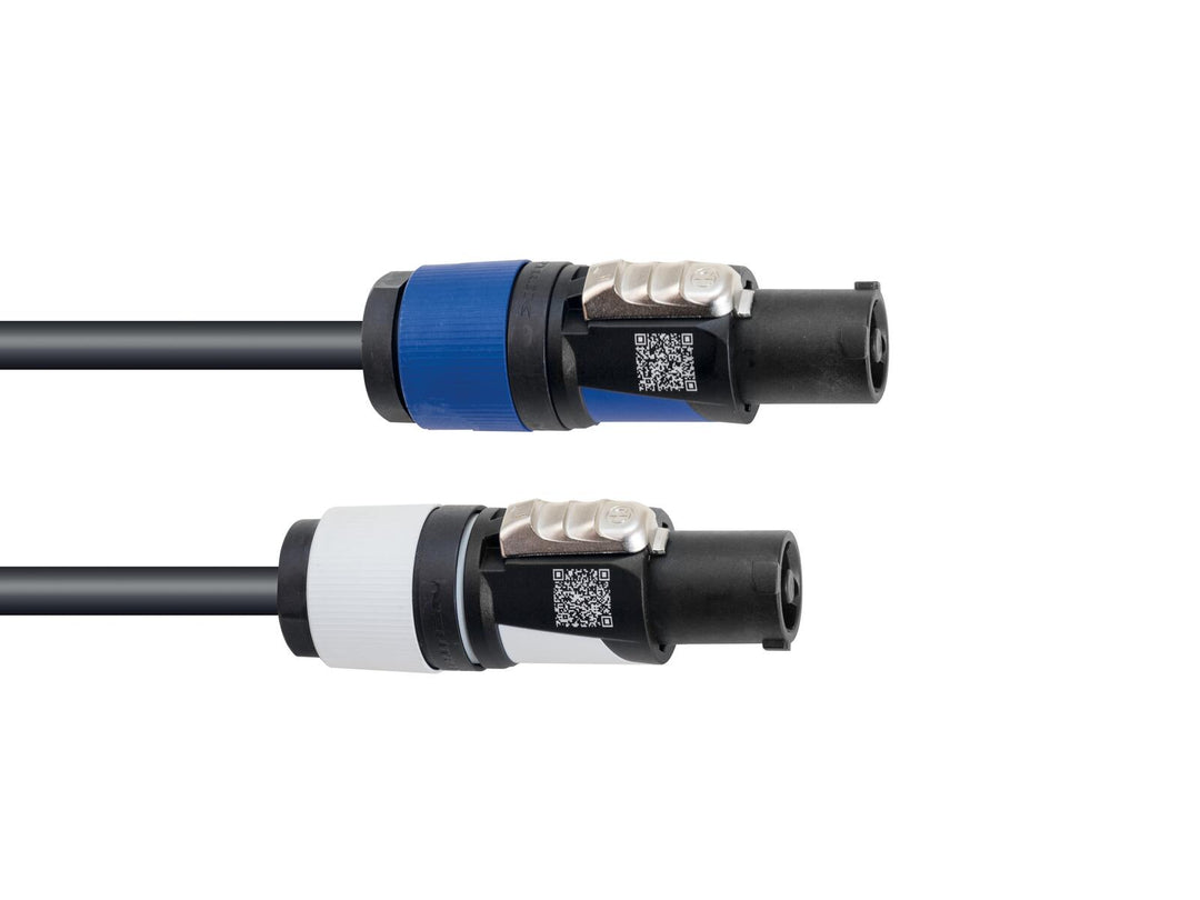 PSSO Cavo di collegamento PowerCon 3x2.5 3m