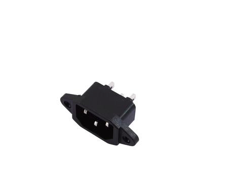 Chassis IEC Maschio