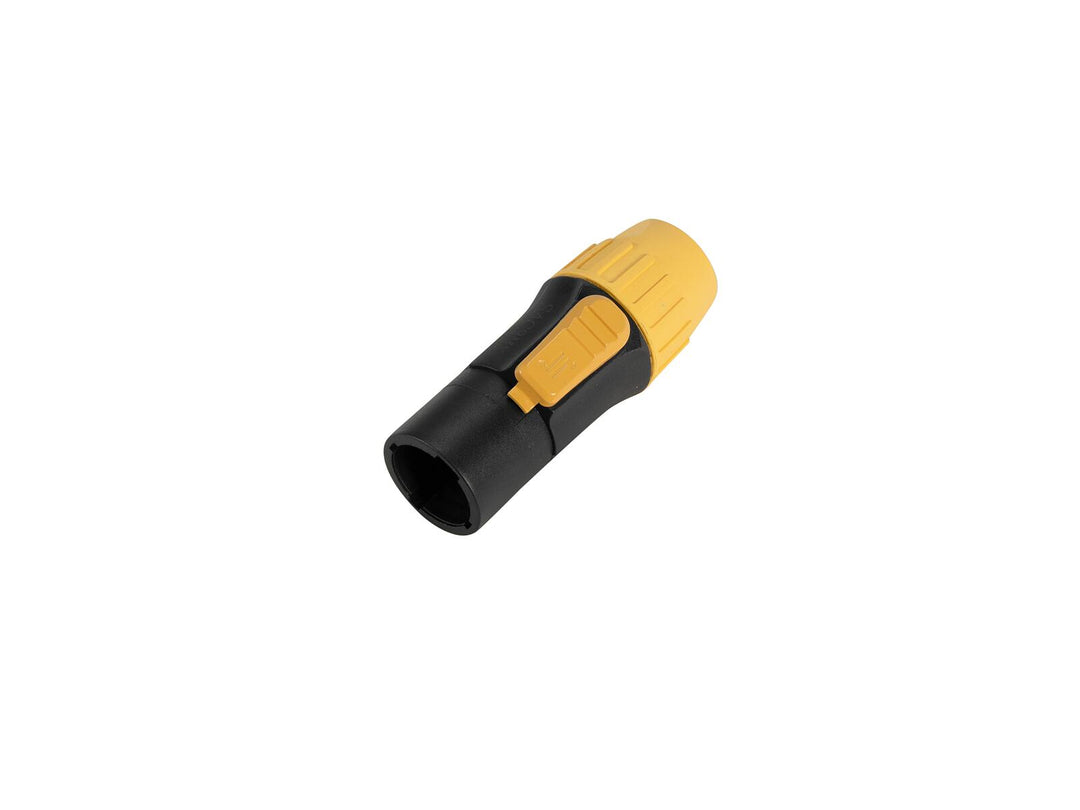 EUROLITE IP T-Con Spina per cavo SAC3MX