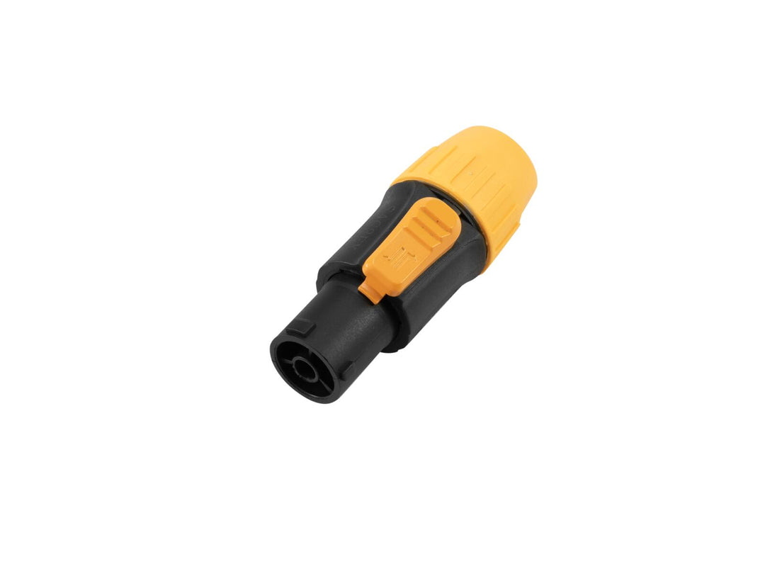 EUROLITE IP T-Con Spina per cavo SAC3FX