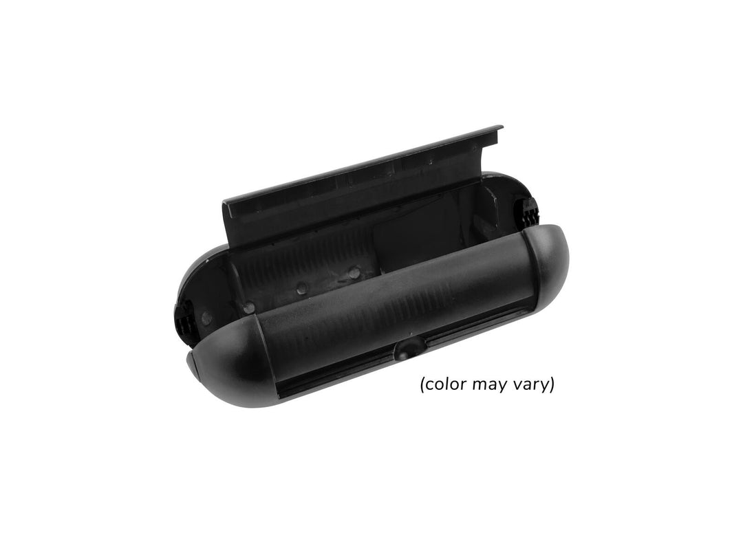 OMNITRONIC Weather Proof Protection Box da esterno