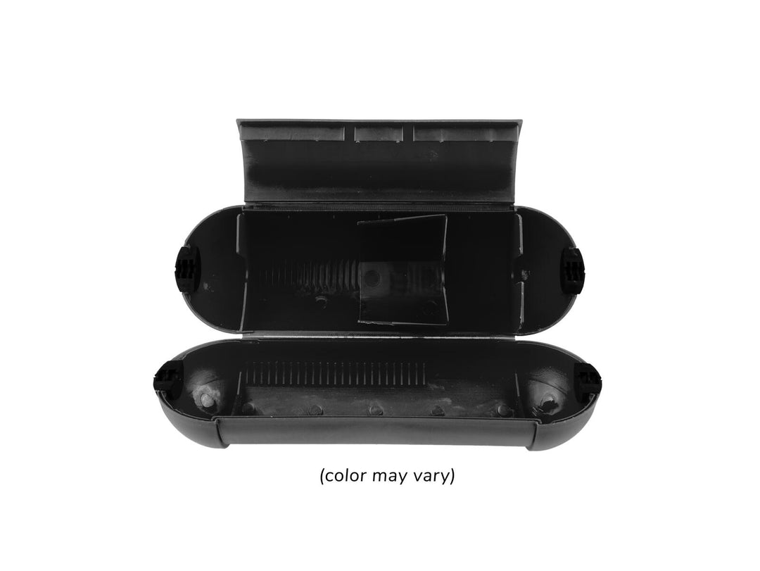 OMNITRONIC Weather Proof Protection Box da esterno
