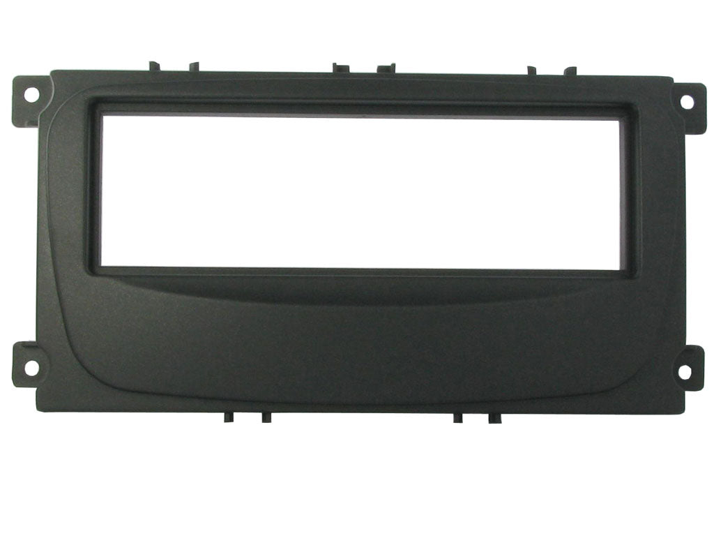 21CT24FD15 1-DIN Frame for Ford