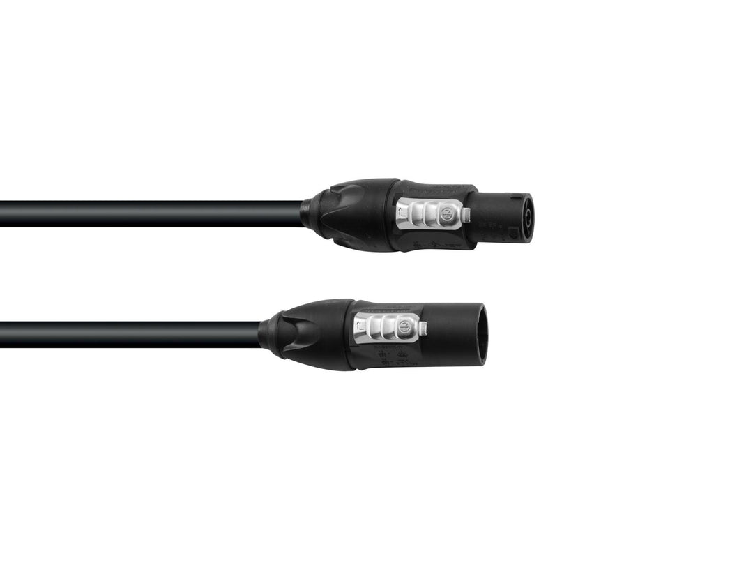 PSSO PowerCon TRUE Prolunga 3x1.5 3m