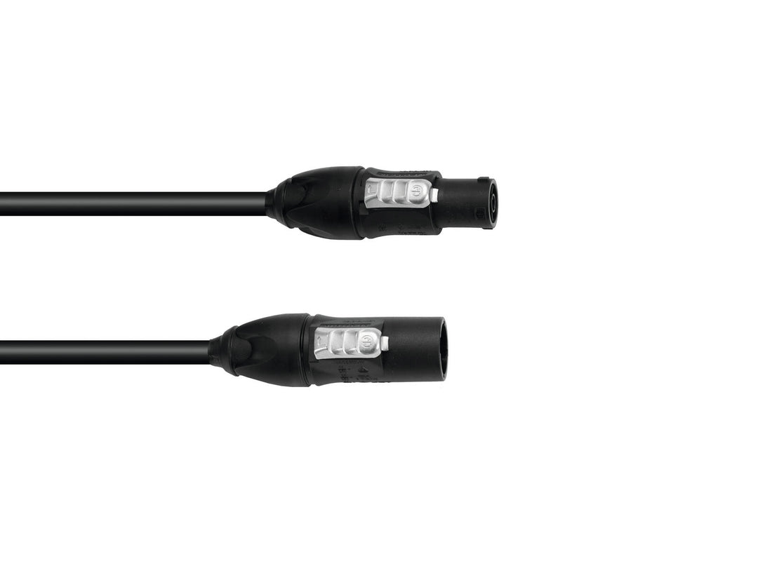 PSSO PowerCon TRUE Prolunga 3x1.5 5m