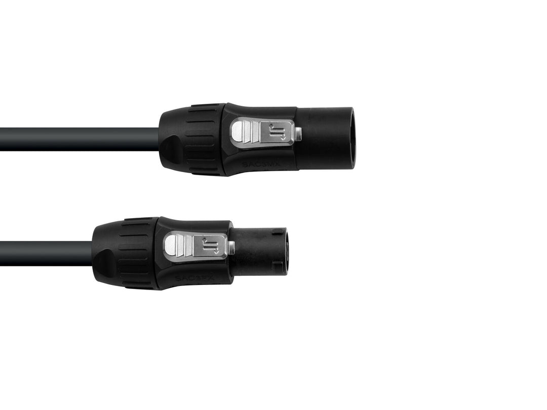 EUROLITE IP T-Con Cavo di collegamento 3x1.5 3m