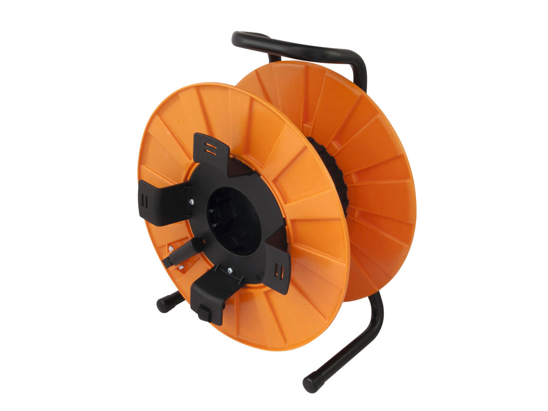 SCHILL Avvolgicavo IT380.RM A=385/C=142