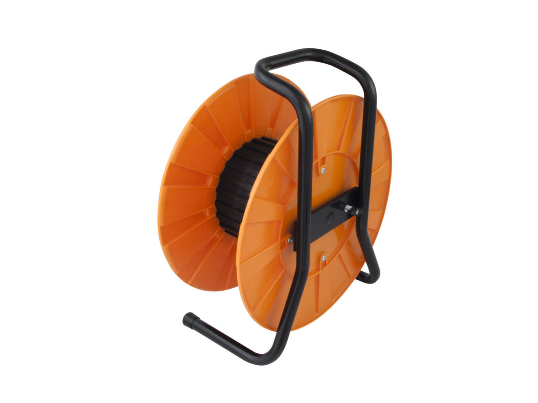 SCHILL Avvolgicavo IT380.RM A=385/C=142