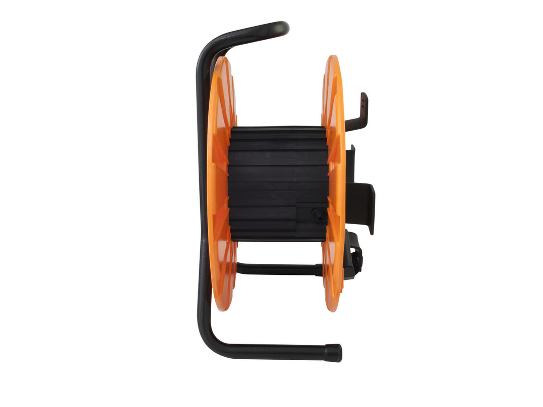 SCHILL Avvolgicavo IT380.RM A=385/C=142