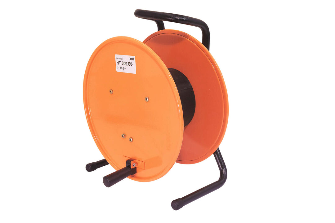 SCHILL Avvolgicavo HT300.SO A=300/C=125