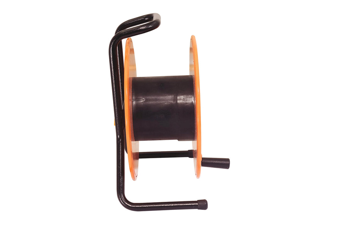 SCHILL Avvolgicavo HT300.SO A=300/C=125